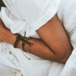 왼쪽-팔뚝-바깥쪽-통증