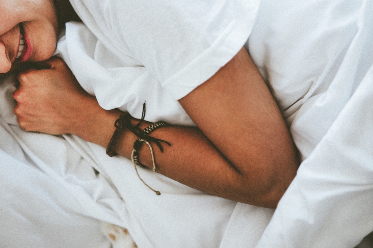 왼쪽-팔뚝-바깥쪽-통증