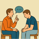 피터팬-증후군-남자