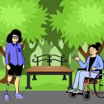 피터팬-증후군-증상